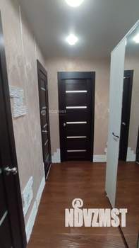 1-к квартира, вторичка, 34м2, 6/10 этаж