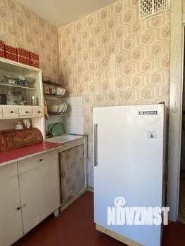 2-к квартира, вторичка, 53м2, 8/9 этаж