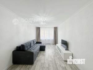 1-к квартира, вторичка, 40м2, 8/16 этаж