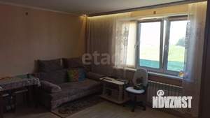 Студия квартира, вторичка, 25м2, 9/10 этаж