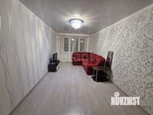 2-к квартира, вторичка, 60м2, 4/10 этаж
