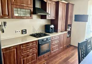 3-к квартира, вторичка, 82м2, 5/9 этаж