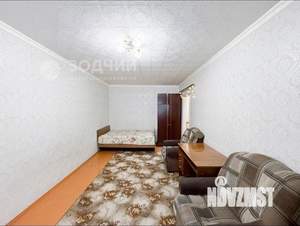 1-к квартира, вторичка, 33м2, 1/9 этаж