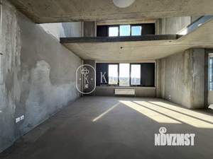 5-к квартира, вторичка, 174м2, 20/21 этаж