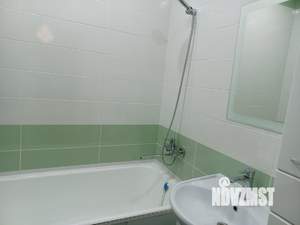 2-к квартира, вторичка, 61м2, 3/10 этаж