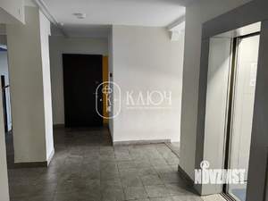 1-к квартира, вторичка, 44м2, 7/9 этаж
