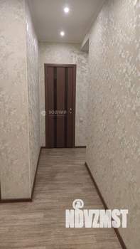 2-к квартира, вторичка, 62м2, 4/5 этаж