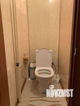 2-к квартира, вторичка, 56м2, 1/8 этаж