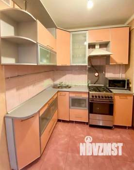 3-к квартира, вторичка, 94м2, 10/10 этаж