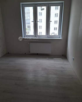 2-к квартира, вторичка, 55м2, 5/10 этаж