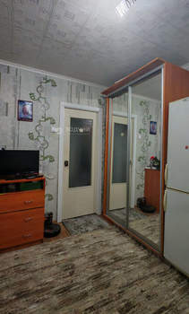 2-к квартира, вторичка, 56м2, 4/9 этаж