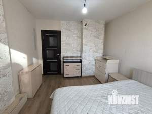 2-к квартира, вторичка, 61м2, 10/16 этаж