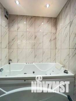 3-к квартира, вторичка, 65м2, 9/10 этаж