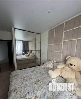 3-к квартира, вторичка, 148м2, 20/24 этаж