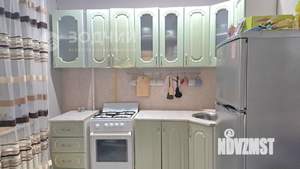 1-к квартира, вторичка, 38м2, 7/7 этаж