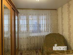 2-к квартира, вторичка, 49м2, 5/5 этаж