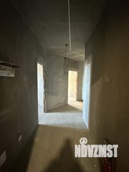 3-к квартира, вторичка, 70м2, 5/15 этаж