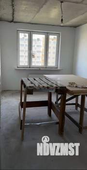 2-к квартира, вторичка, 60м2, 8/9 этаж