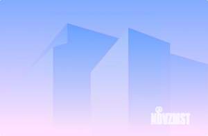 2-к квартира, строящийся дом, 72м2, 13/14 этаж