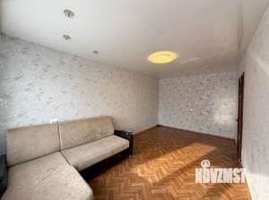 1-к квартира, вторичка, 35м2, 7/9 этаж