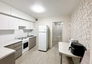 1-к квартира, вторичка, 41м2, 4/9 этаж