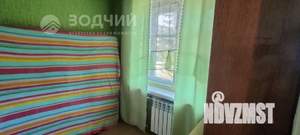 2-к квартира, вторичка, 42м2, 2/5 этаж