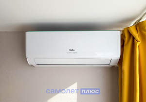 2-к квартира, вторичка, 60м2, 5/12 этаж