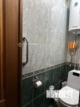 Фото квартиры на продажу (4)