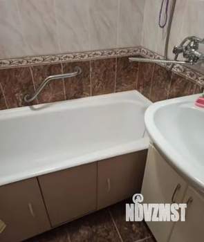 2-к квартира, вторичка, 52м2, 3/5 этаж