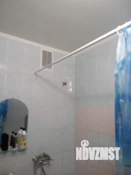 1-к квартира, вторичка, 30м2, 2/5 этаж