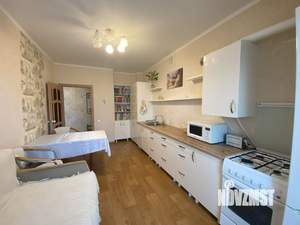 2-к квартира, вторичка, 65м2, 8/9 этаж