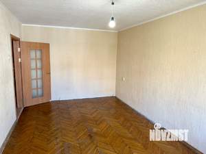 3-к квартира, вторичка, 84м2, 3/9 этаж