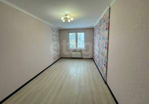 2-к квартира, вторичка, 59м2, 9/9 этаж