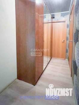 3-к квартира, вторичка, 70м2, 1/9 этаж