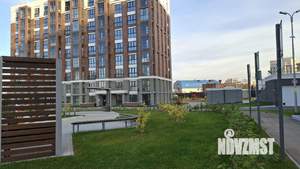 3-к квартира, вторичка, 113м2, 9/9 этаж