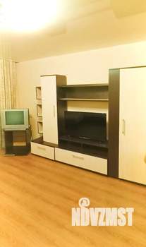 1-к квартира, вторичка, 32м2, 1/9 этаж