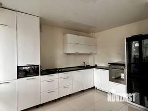 3-к квартира, вторичка, 65м2, 3/10 этаж