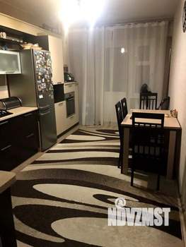 2-к квартира, вторичка, 65м2, 5/9 этаж