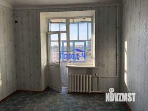 3-к квартира, вторичка, 79м2, 5/5 этаж