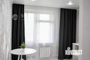 1-к квартира, вторичка, 43м2, 10/11 этаж