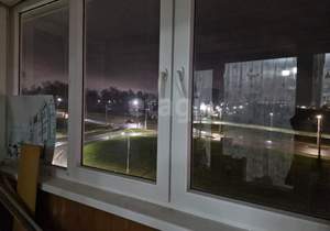 3-к квартира, вторичка, 56м2, 6/9 этаж