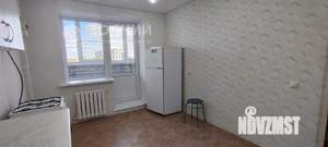 2-к квартира, вторичка, 62м2, 8/10 этаж