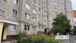3-к квартира, вторичка, 66м2, 6/10 этаж