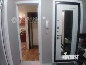 4-к квартира, вторичка, 78м2, 7/9 этаж