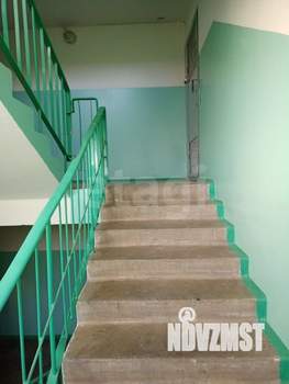 2-к квартира, вторичка, 50м2, 3/10 этаж