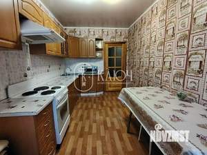 2-к квартира, вторичка, 66м2, 5/9 этаж