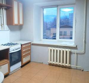 2-к квартира, вторичка, 55м2, 2/11 этаж