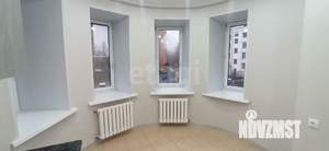 2-к квартира, вторичка, 61м2, 2/10 этаж
