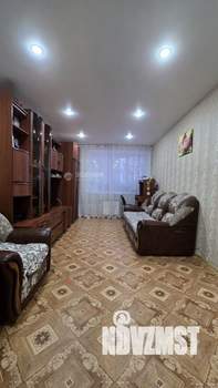 1-к квартира, вторичка, 29м2, 3/9 этаж