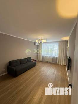 2-к квартира, вторичка, 61м2, 9/12 этаж